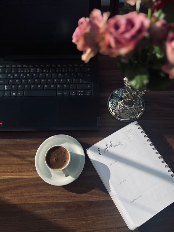 Tips for Creating a Productive Morning Routine to Boost Your Day
